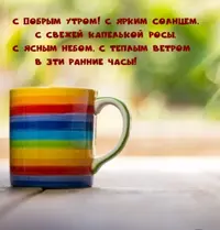BBBEE867-767A-4DEB-B017-FF2BF86FEB5B.webp
