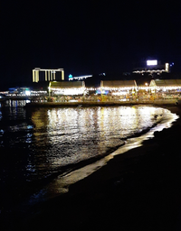 00642_Gallery.webp