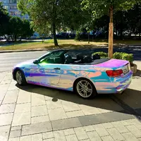 03C177DC-A375-45E5-B0C8-89CC0DE6865C.webp