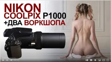 никон.webp