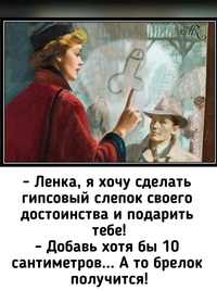 1660276595641.webp
