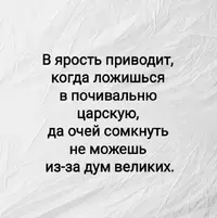 IMG_20220812_180845.webp