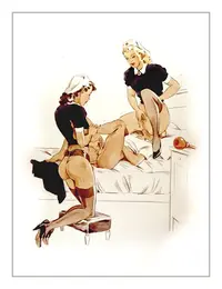 German-006.webp