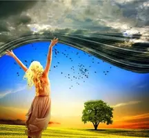 FB217456-29BA-4A43-8EF3-6C58558CD22C.webp