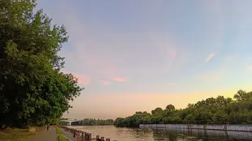 IMG20220812203125.webp