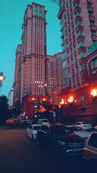 IMG20220812204906.webp