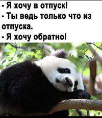 20210808_162307.webp