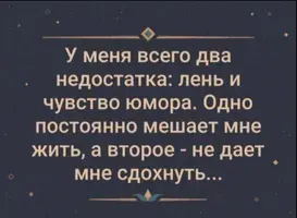 IMG_20220815_235803.webp