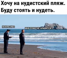 K4Mw3GhCLkA.webp