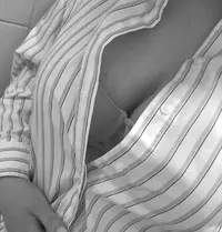 175461A3-D02D-4220-9176-FE7273FFDB1B.webp