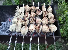 IMG_20220816_140917.webp