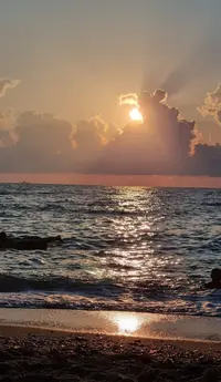 Screenshot_20220816-192651_Gallery.webp