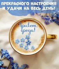 DC1B887F-F9AD-4A0A-9FF3-F48CA35BA697.webp