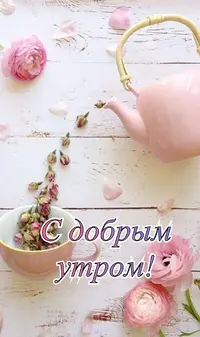 f653d2ae8fd55def25a460bfe5159a01.webp
