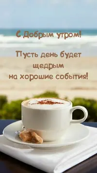 cf81343009b6673e78aa1fbdd737bf89.webp