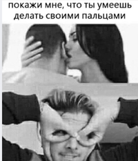 Screenshot_20220726-120019_Firefox.webp