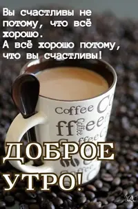 bc84c81d42b3936bb006833b95d33fdd.webp