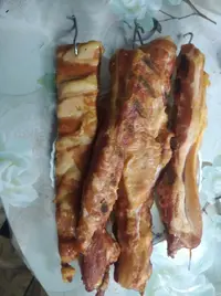 IMG-20220818-WA0000.webp