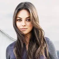 Mila-Kunis-HD-Wallpaper.webp