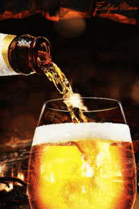 image_860604160056484054883.gif