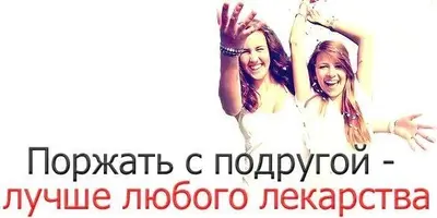 Jl4KW2OflQ0.webp