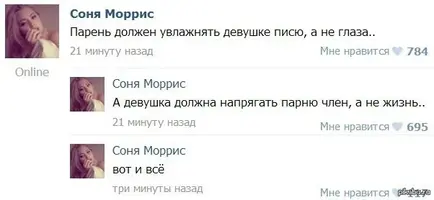 _ZJvgohX9_8.webp