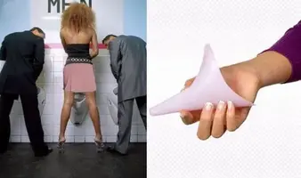 _NjakxGHqvA.webp _NjakxGHqvA.webp