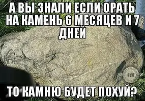 34itXE6_1-o.webp