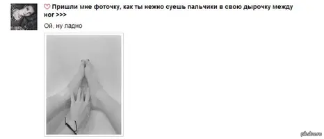 A36XMPBPDdg.webp