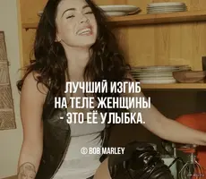 DTr9d4nbZlU.webp