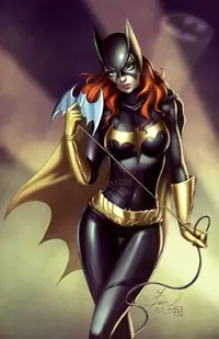 batgirl.webp
