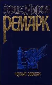 Книга.webp