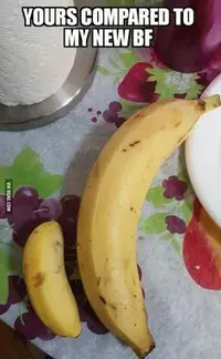 banana.webp