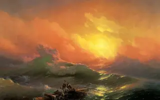 ivan-paintings.webp