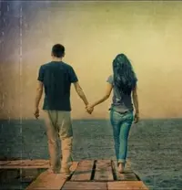 KLtDdR6l_4M.webp