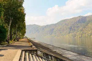 UAOGySVr1EA.webp