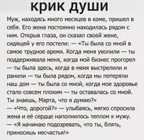 IMG-20220817-WA0075.webp