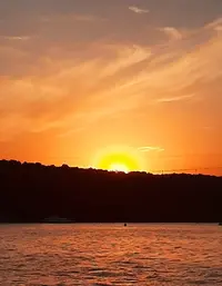 Screenshot_20220819-082222_Gallery.webp