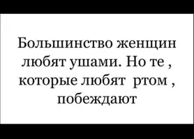 IMG_20220819_115947.webp