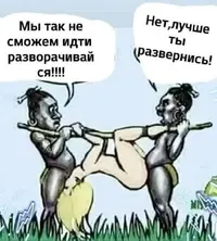 IMG-20220818-WA0001.webp