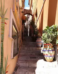 Screenshot_20220819-170003_Gallery.webp