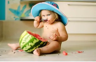 1B203D7F-3D76-4928-B345-C968A25AEEE0.webp