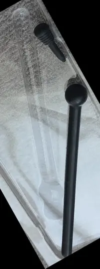 Penis_Piss_Play_Plug_01.webp Penis_Piss_Play_Plug_01.webp
