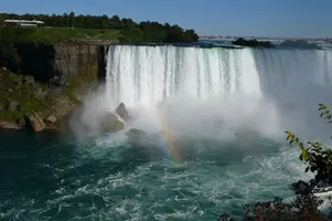33.webp