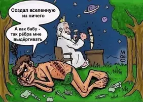 22ACC454-381B-4377-B4B8-43BA0D11F7A3.webp