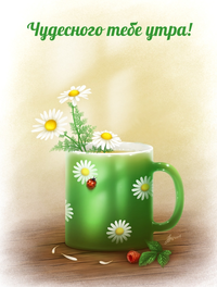 textopics_ru_31004.webp