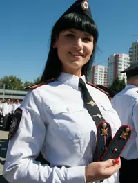 uniform sexy girl.webp