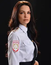 uniform sexy girl 2.webp
