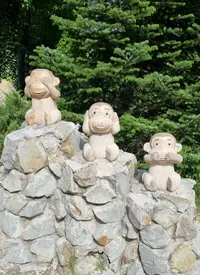 Screenshot_20220821-150308_Gallery.webp