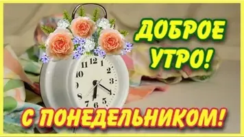 IMG-20220822-WA0001.webp